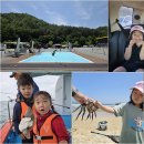 럼버잭캠프