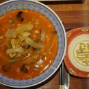 용이반점 이미지