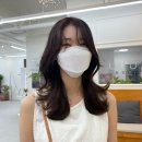 제이지안 이미지