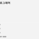 H0010 네이버블로그