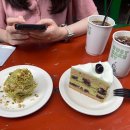 러스트베이커리 이미지