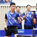 서전실업 이미지