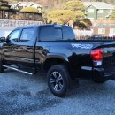 (주)베이스모터스 이미지