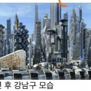 발안인쇄광고