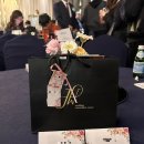 [공지] [W-5] 김해 JW컨벤션 웨딩홀 웨딩쇼케이스 (드레스쇼+뷔페) 다녀온 후기