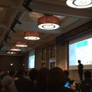 씨티보청기 이미지