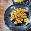 이레할인마트 이미지