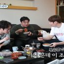 제시카페 이미지
