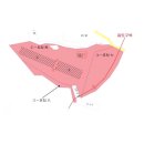 케이에스팜(주) 이미지