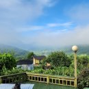 삼태농장 이미지