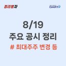 엔텍마린 이미지