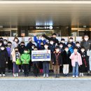 화랑합기도 이미지