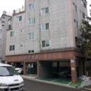 항동로 항동로33번길 이미지