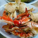 궁리회센타 네이버블로그
