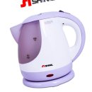 신일모텔 이미지