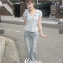프라이데이포레스트