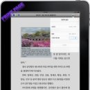 168-2-000020 이미지