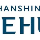 한신공영 주식회사 이미지