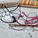 오렌즈방학역점 이미지