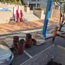 광주광역시 북구 재활용선별장 | 인천.서울.경기. 건설.건축.산업.사업장.철거.조경.가정.폐기물처리업체.폐기물처리작업후기