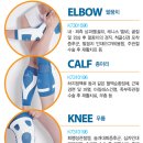 리코플러스 이미지