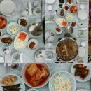 청수한방횡계백숙 이미지