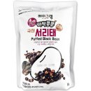 (주)라이스텍 쇼핑하우