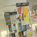 (주)유니크디자인 이미지