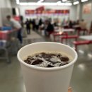 마하세이프 | 코스트코 캠핑용품 추천 | 봄 맞이 캠핑 준비 신상품 할인 구경 후기