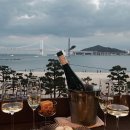 광안3-305 이미지