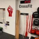 쿠타짐 동대문 이미지