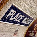 솔솔약국 이미지