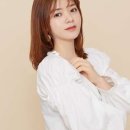 덕이미용실 이미지