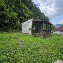 대유공인중개사사무소 이미지