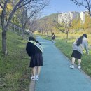 목포여자고등학교 이미지