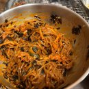 골목 갈비집 이미지