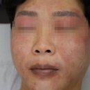 송지한의원 이미지