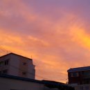 태양손세차장 이미지