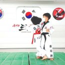 을지관 우리도장 이미지