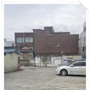 비산한의원 이미지