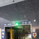 시흥-정왕-시흥-032 | 인천시흥시 독감주사 저렴한곳 배곧정왕동 스카이셀플루4가15000원