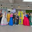 통기타(주간) 이미지