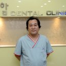 리더스함치과의원 이미지