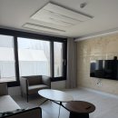 103 | 경주 신축 풀빌라 여운스테이 103동 내돈내산 솔직후기