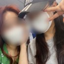 [✈️] 제주도 3박 4일 뚜벅이여행 우당탕탕 1일차 (feat. 비행기 놓침)