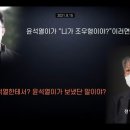 기사만 베껴써도 계약해지한 네이버, 뉴스타파엔 어떤 조치? 이미지