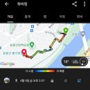 응봉역 이미지