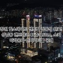 상남동160 이미지