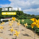 총무공동 공영자전거 무료대여소 | 부산근교 가볼만한 곳 김해 봉하마을 모든것 상세 안내 ft 주차장