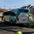 수원-1140 이미지